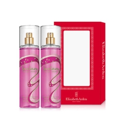 Nước Hoa Thân Elizabeth Arden