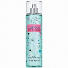 Nước Hoa Thể Elizabeth Arden