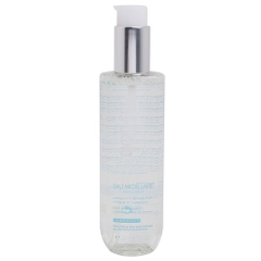 Nước tẩy trang Biotherm