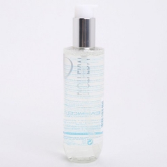 Nước tẩy trang Biotherm