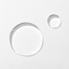 Nước tẩy trang LifeNet Micellar