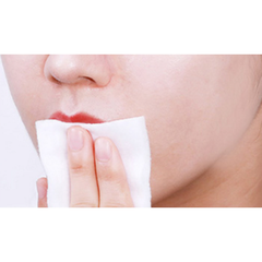 Nước tẩy trang The SAEM trà xanh