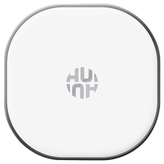 OHUI CC Cushion