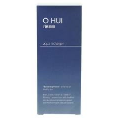 Ohui For Men Kem Dưỡng Ẩm