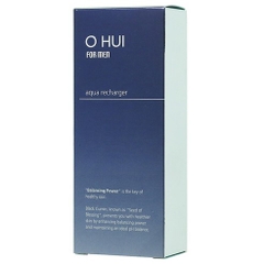 Ohui For Men Kem Dưỡng Ẩm