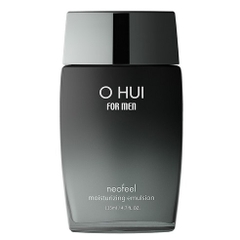 Ohui For Men Neo Phil Emulsion