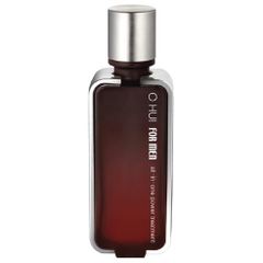 Ohui For Men Set dưỡng da