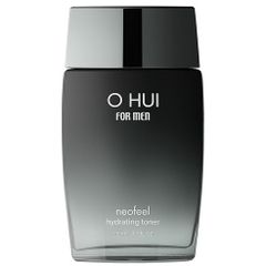 Ohui For Men Toner dưỡng ẩm