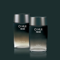Ohui For Men Toner dưỡng ẩm
