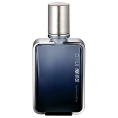 Ohui Hydra Lotion
