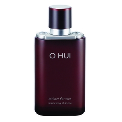 Ohui Meister For Men Dưỡng Ẩm