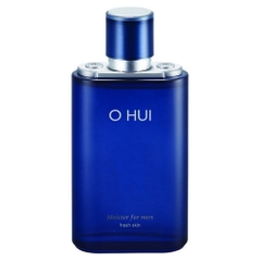 Ohui Meister For Men Fresh Skin
