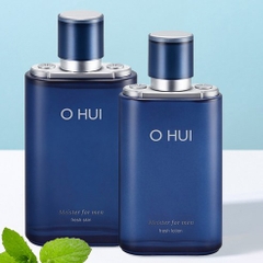 Ohui Meister For Men Fresh Skin