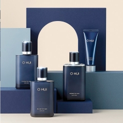 Ohui Meister For Men Fresh Skin
