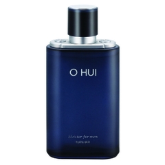 Ohui Meister For Men Hydra Skin