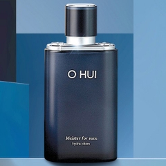 Ohui Meister For Men Hydra Skin