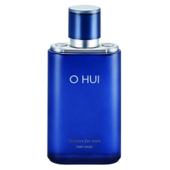 Ohui Meister For Men Lotion