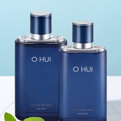 Ohui Meister For Men Lotion