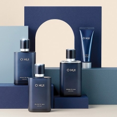 Ohui Meister For Men Lotion