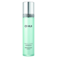 Ohui Miracle Aqua Essence