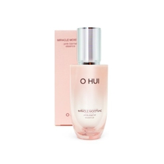 Ohui Miracle Essence 50ml