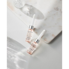Ohui Miracle Pink Barrier Ampoule