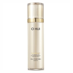 Ohui 셀파워 No.1 Essence