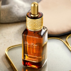 Ohui The First Geniture Ampoule