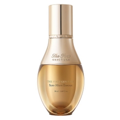 Ohui The First Geniture Serum