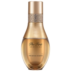 Ohui The First Geniture Serum