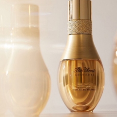 Ohui The First Geniture Serum