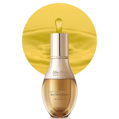 Ohui The First Geniture Serum