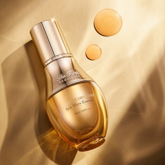 Ohui The First Geniture Serum