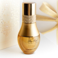 Ohui The First Geniture Serum