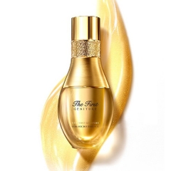 Ohui The First Geniture Serum