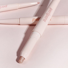 Peripera 2 trong 1 Làm Sáng Mắt - Mắt To