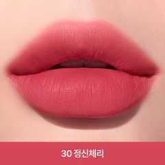 Peripera Ink The Airy Velvet