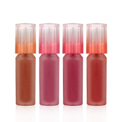Peripera Over Blur Tint
