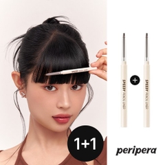 Peripera Speedy Pencil Liner
