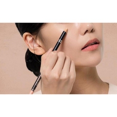 Phấn che khuyết điểm The SAEM