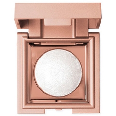 Phấn highlight Stila Heaven's Hue