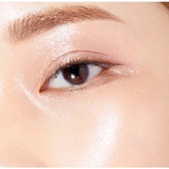 Phấn highlight Stila Heaven's Hue