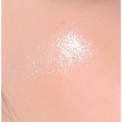 Phấn highlight Stila Heaven's Hue