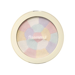 Phấn Highlight The Saem