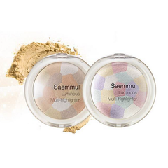 Phấn Highlight The Saem