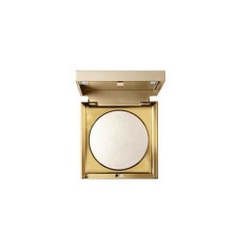 Phấn Highlighter Stila