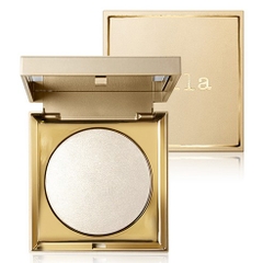 Phấn Highlighter Stila