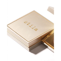 Phấn Highlighter Stila