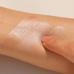 Phấn Highlighter Stila