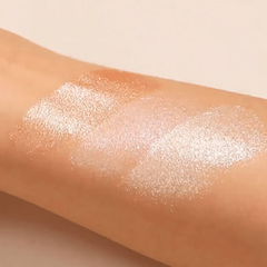 Phấn Highlighter Stila